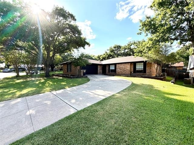 5717 Stage Line Court - Photo 0