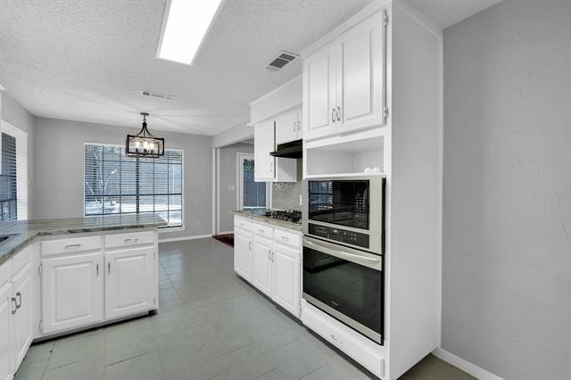 5717 Stage Line Court - Photo 6