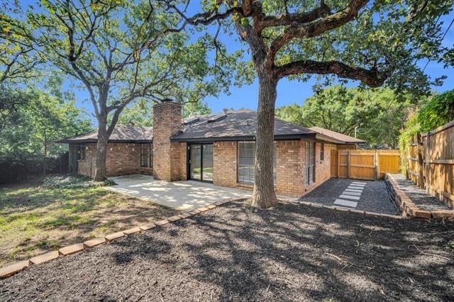 5717 Stage Line Court - Photo 3