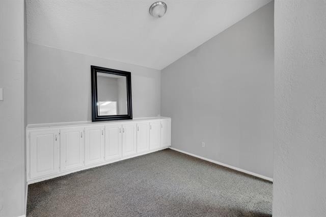 5717 Stage Line Court - Photo 9