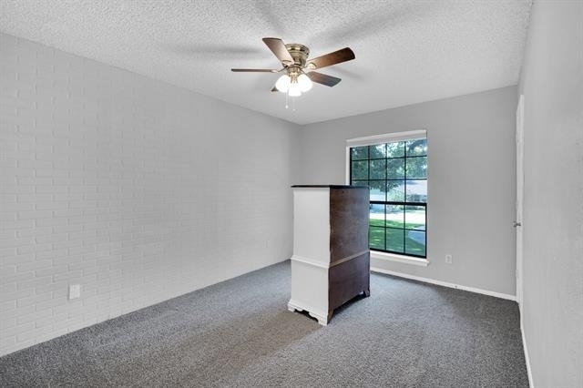 5717 Stage Line Court - Photo 17