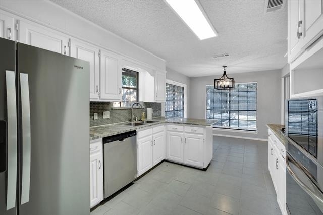 5717 Stage Line Court - Photo 7