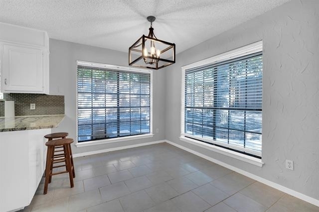 5717 Stage Line Court - Photo 8