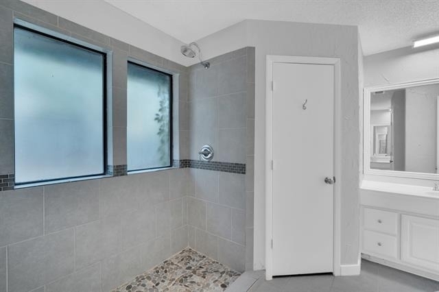 5717 Stage Line Court - Photo 12