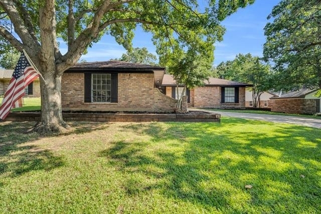 5717 Stage Line Court - Photo 1