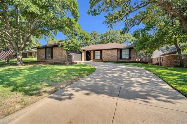 5717 Stage Line Court - Photo 2