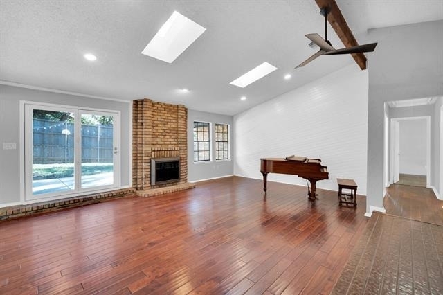 5717 Stage Line Court - Photo 4
