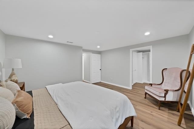 1427 Stagecoach Drive - Photo 22