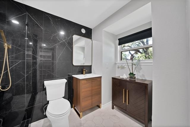 1427 Stagecoach Drive - Photo 26