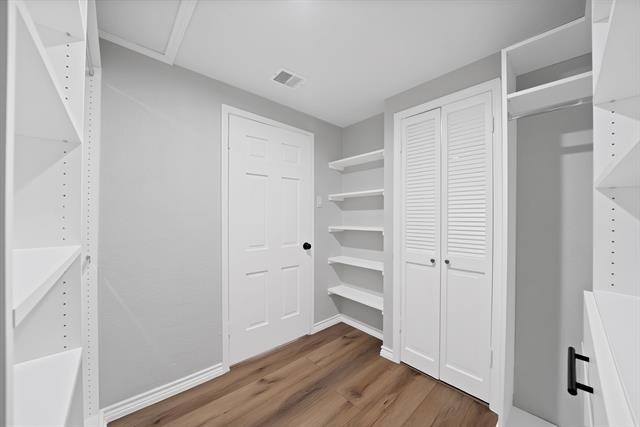 1427 Stagecoach Drive - Photo 25