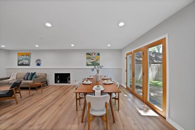 1427 Stagecoach Drive - Photo 16