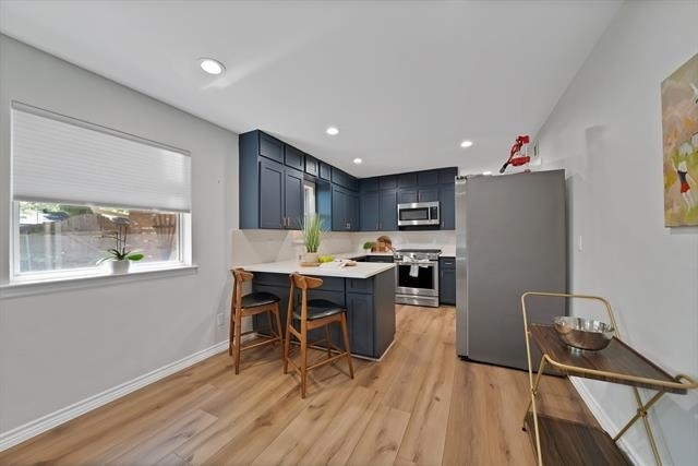 1427 Stagecoach Drive - Photo 14