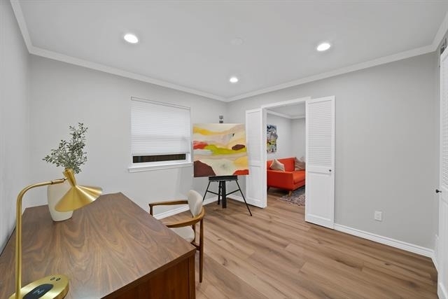 1427 Stagecoach Drive - Photo 8
