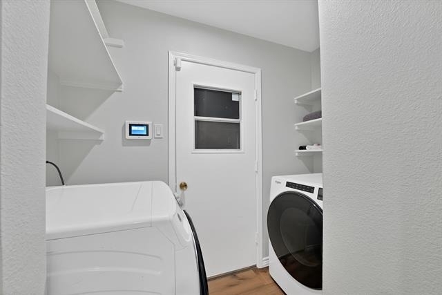 1427 Stagecoach Drive - Photo 20