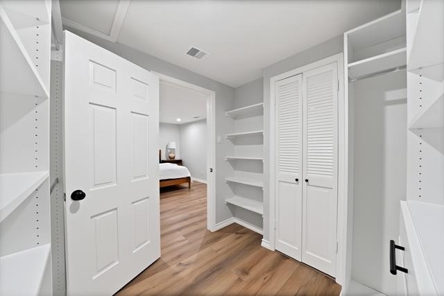 1427 Stagecoach Drive - Photo 24
