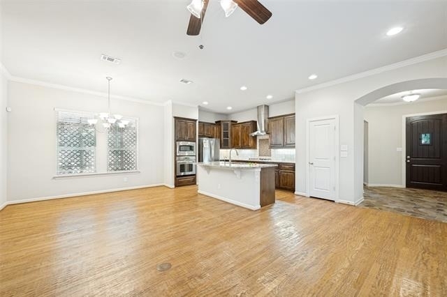 3908 Jasmine Fox Lane - Photo 1