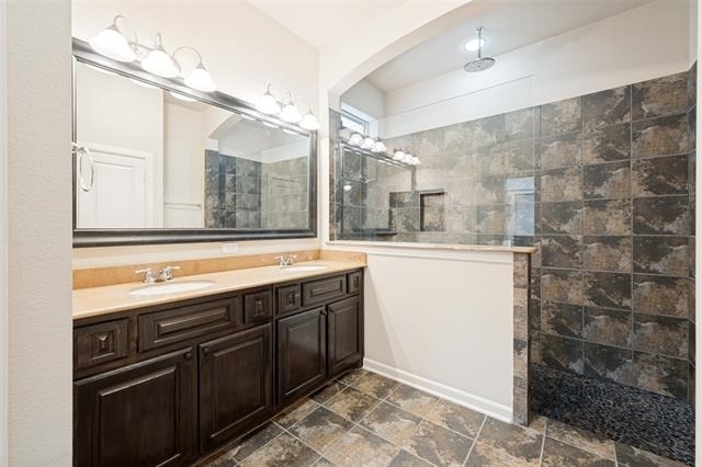 3908 Jasmine Fox Lane - Photo 8