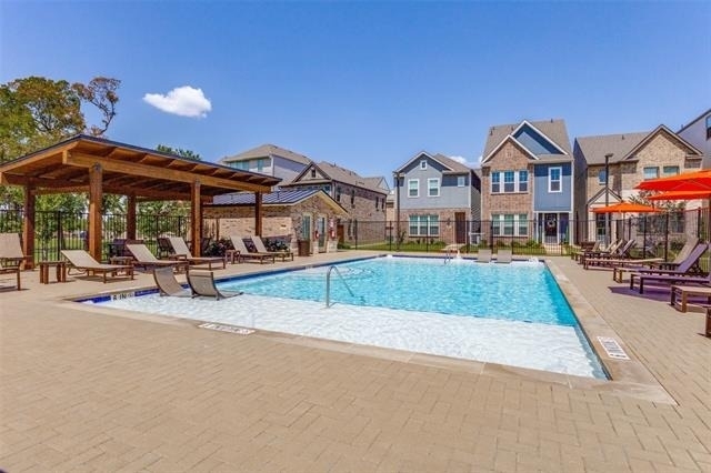 7535 Millingston Road - Photo 29