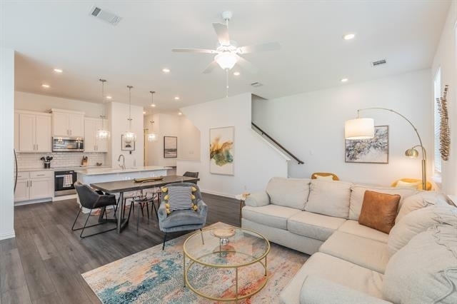 7535 Millingston Road - Photo 15