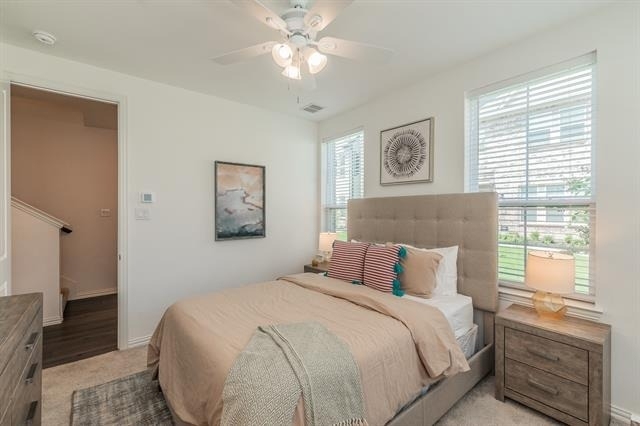 7535 Millingston Road - Photo 5