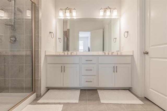 7535 Millingston Road - Photo 20