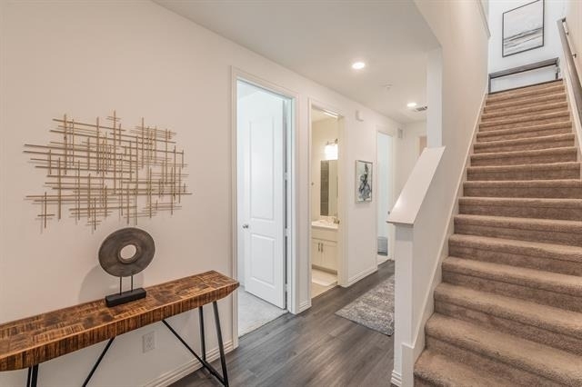7535 Millingston Road - Photo 1