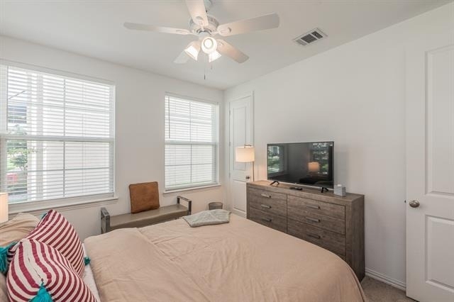 7535 Millingston Road - Photo 4