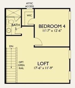 7535 Millingston Road - Photo 33