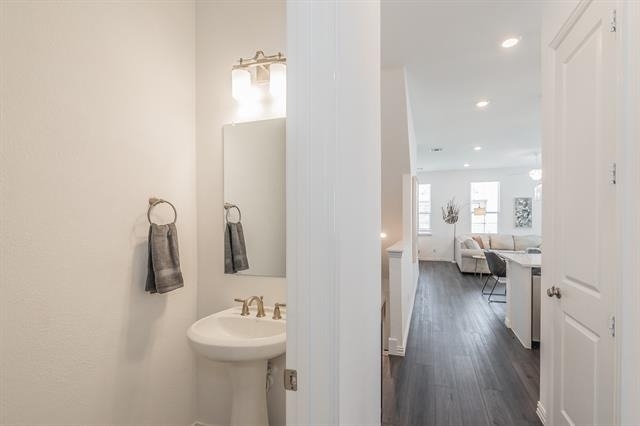 7535 Millingston Road - Photo 17