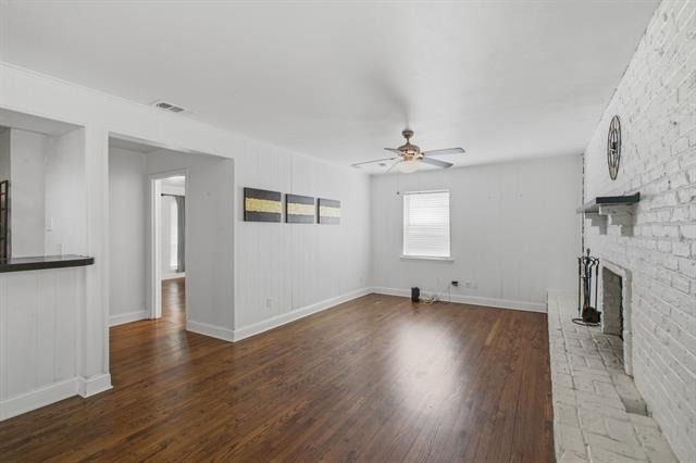 4126 Justice Lane - Photo 9