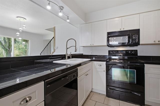 4126 Justice Lane - Photo 14