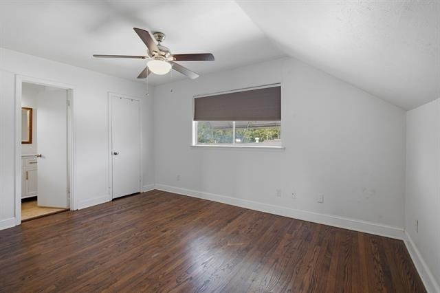 4126 Justice Lane - Photo 25