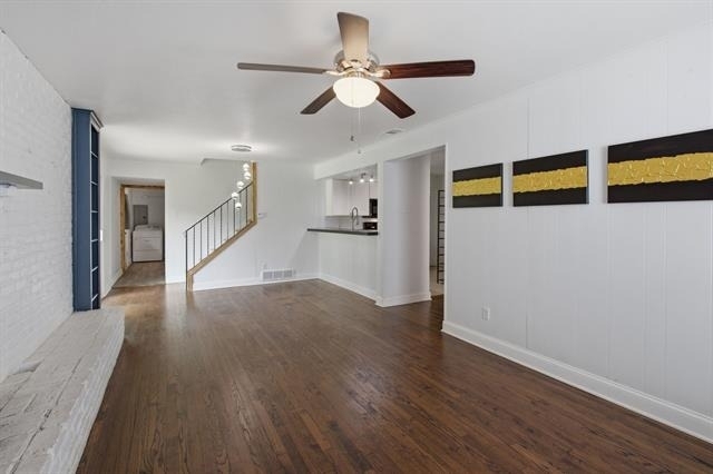 4126 Justice Lane - Photo 11