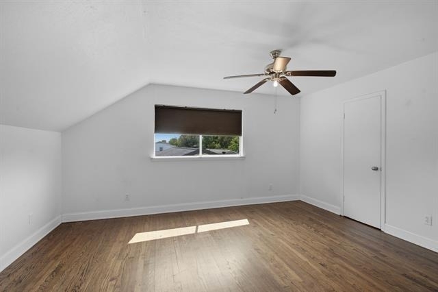 4126 Justice Lane - Photo 21
