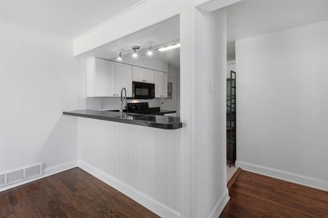 4126 Justice Lane - Photo 12