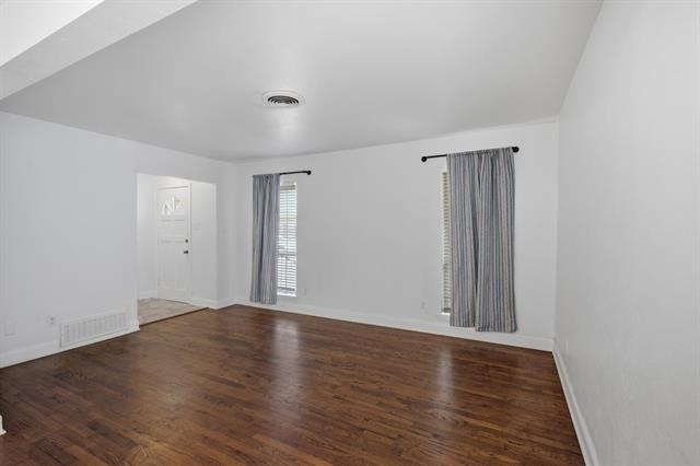 4126 Justice Lane - Photo 4