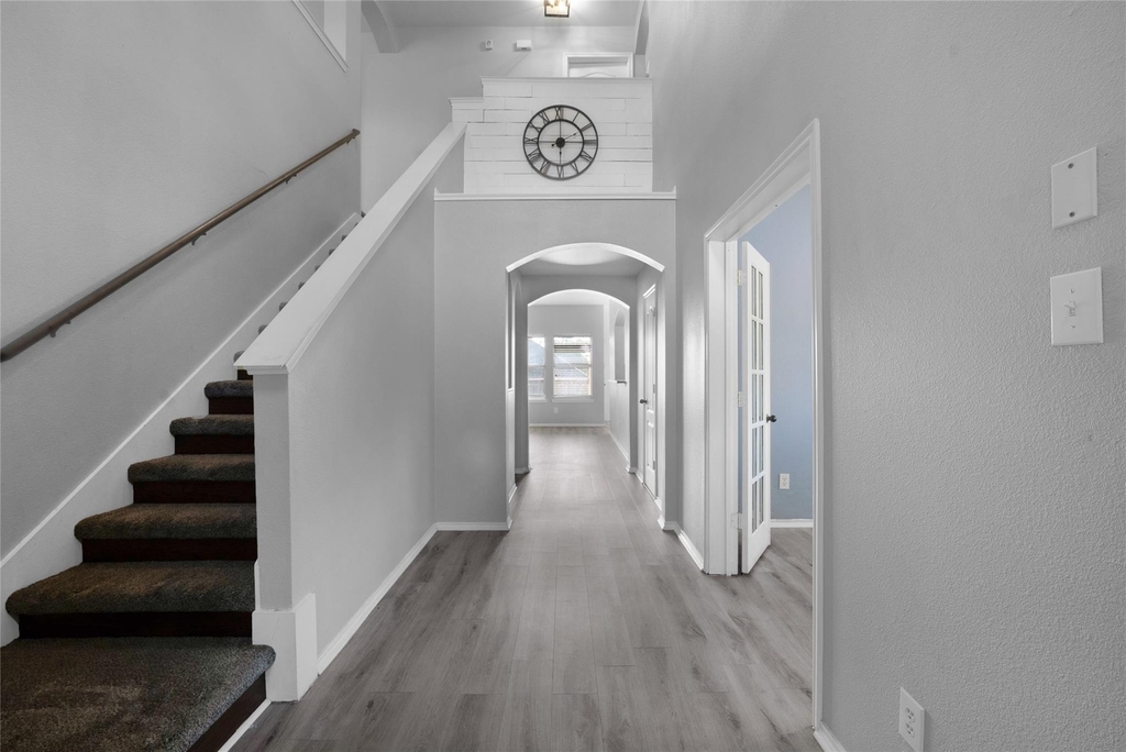 317 Sheridan Road - Photo 20