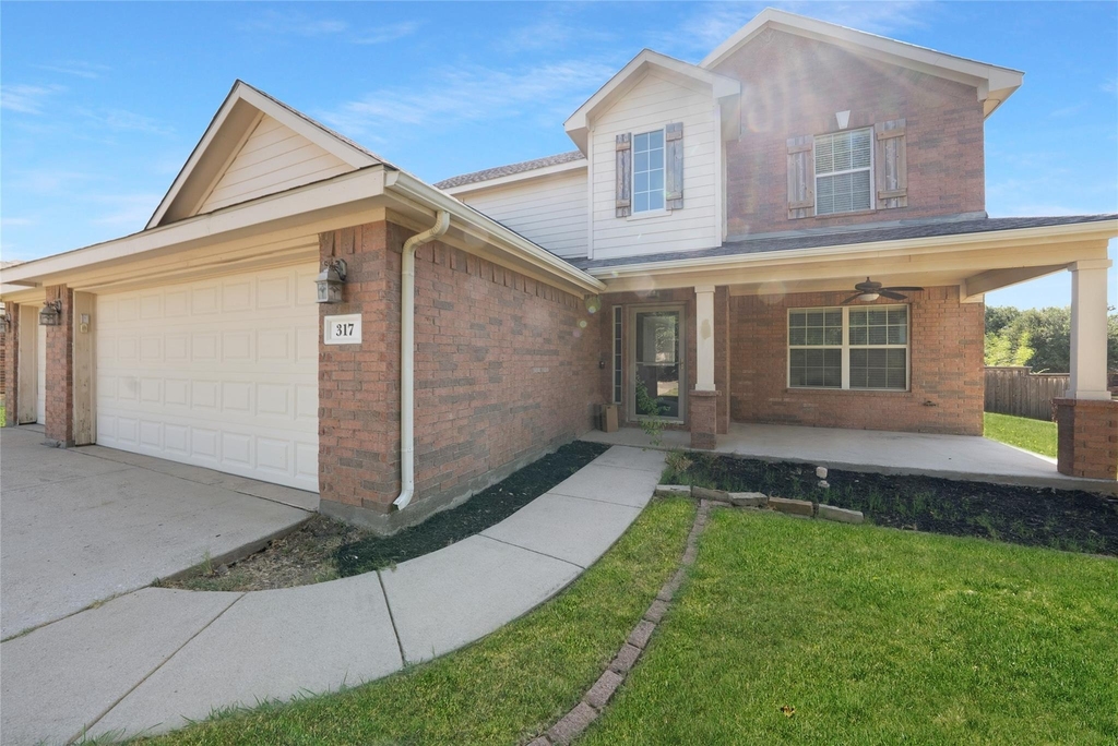 317 Sheridan Road - Photo 35
