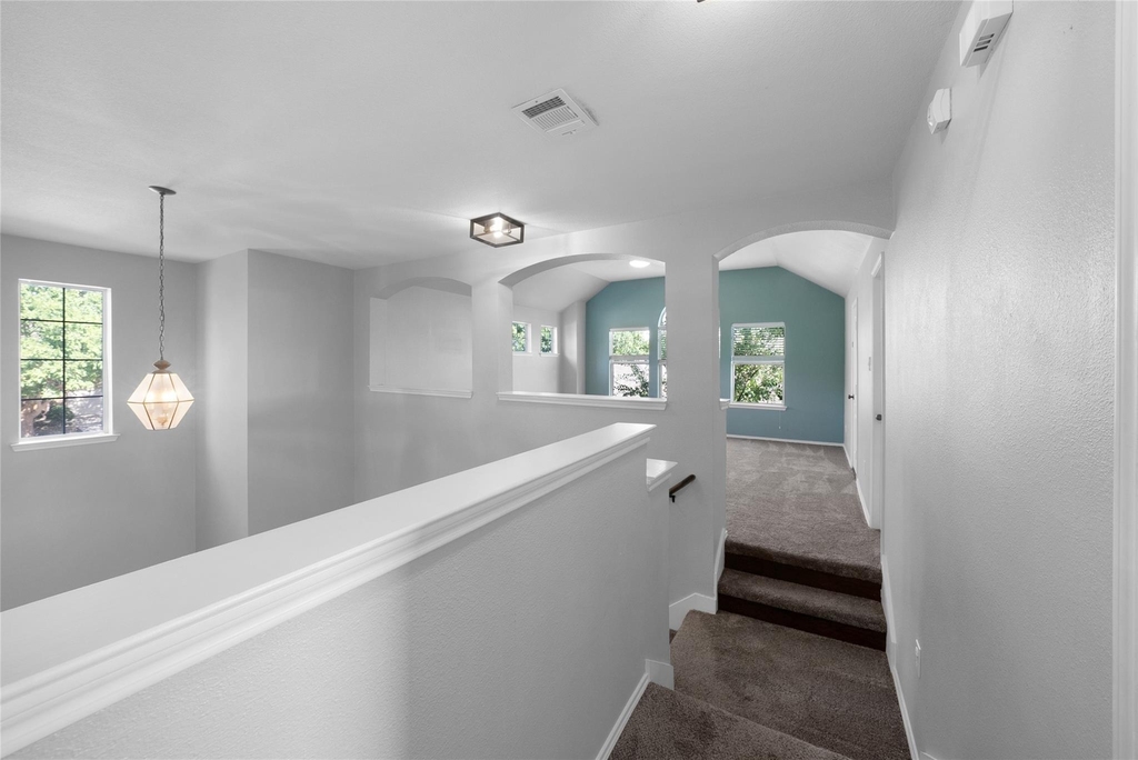 317 Sheridan Road - Photo 34