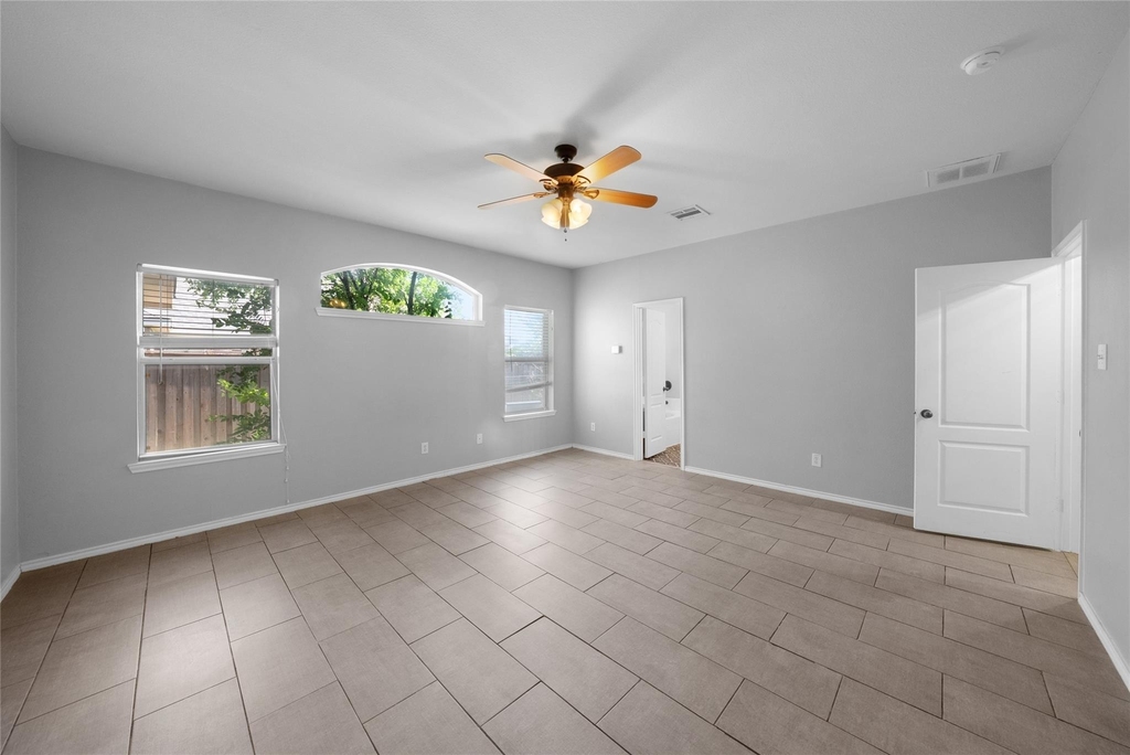317 Sheridan Road - Photo 25