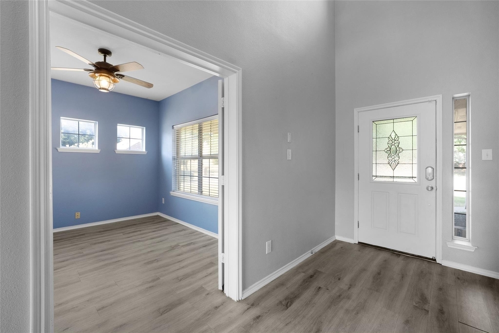 317 Sheridan Road - Photo 22