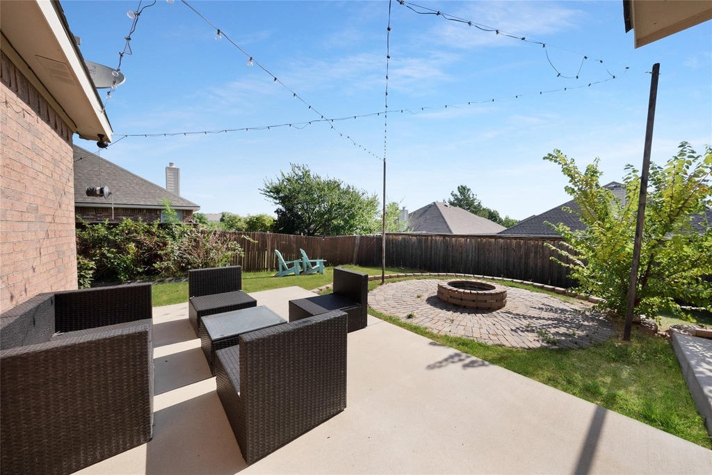 317 Sheridan Road - Photo 37