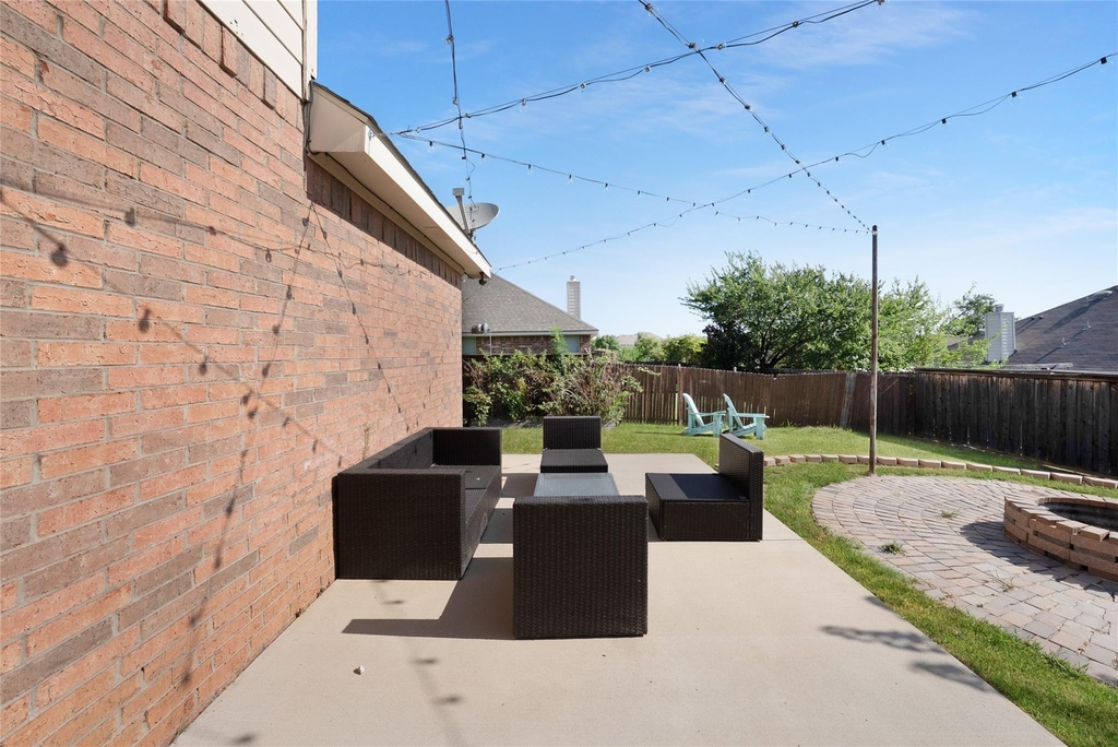 317 Sheridan Road - Photo 36