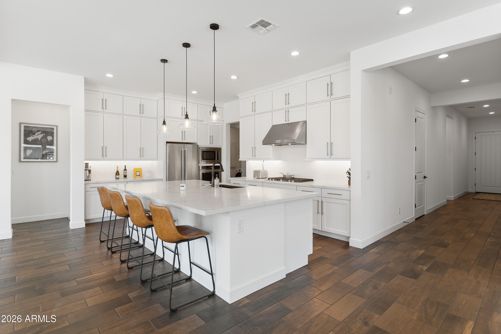 17177 W Edinburg Street - Photo 2