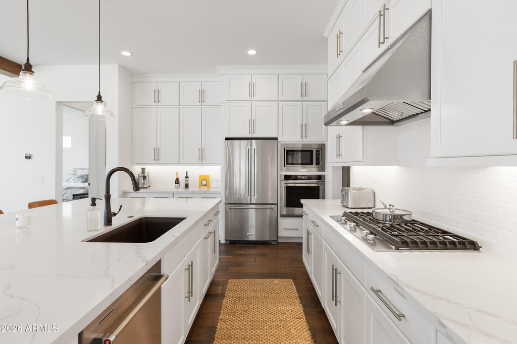 17177 W Edinburg Street - Photo 4