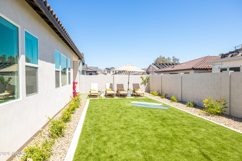 17177 W Edinburg Street - Photo 29