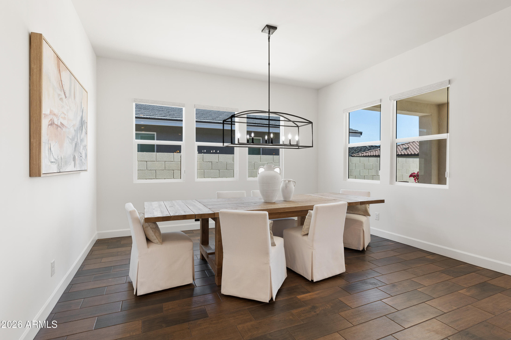 17177 W Edinburg Street - Photo 7