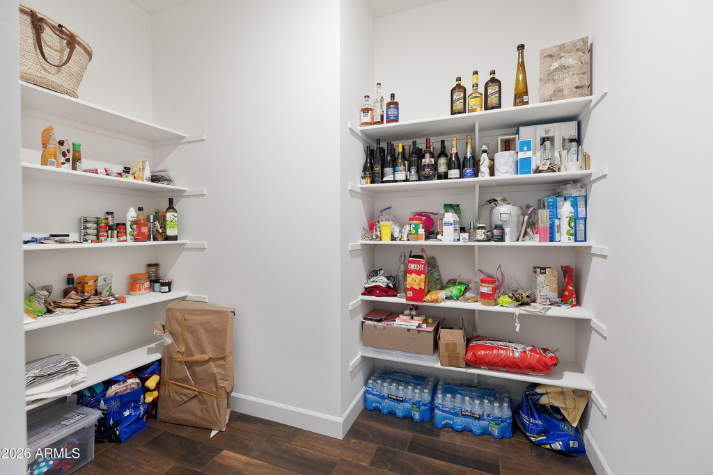 17177 W Edinburg Street - Photo 21