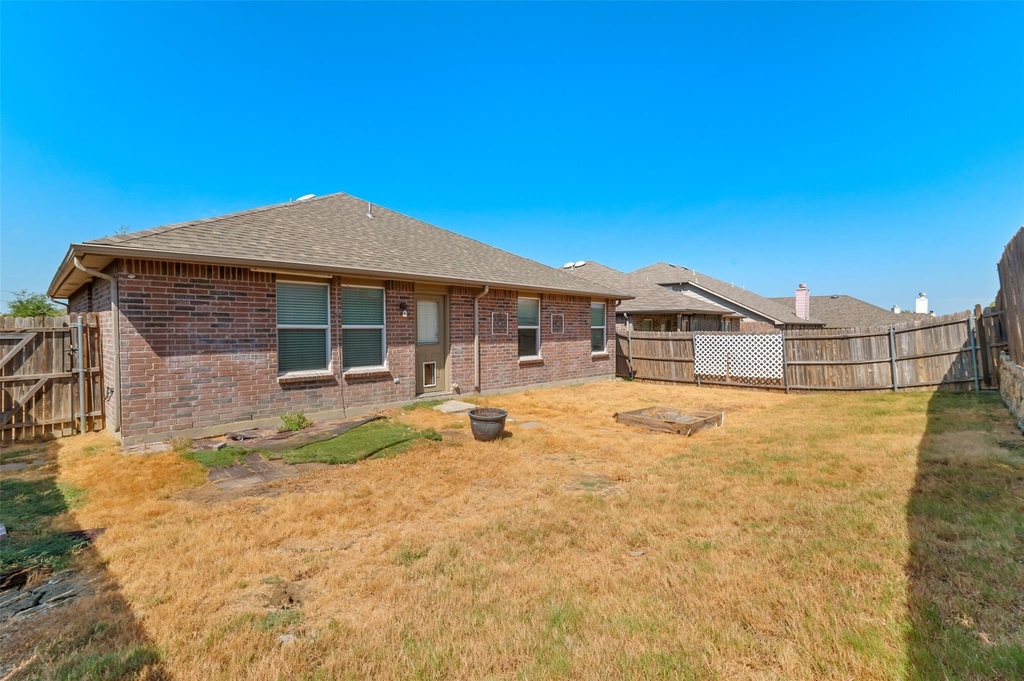 1417 Nicholas Lane - Photo 25