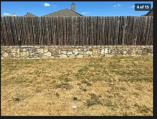1417 Nicholas Lane - Photo 3